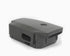Compatible DJI Mavic Pro 3830mAh 11.4v Battery