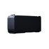 DJI TB30 Intelligent Flight Battery (PRE-OWNED)