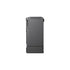 DJI TB30 Intelligent Flight Battery (PRE-OWNED)