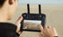 DJI RC Pro Enterprise Controller(PRE-owned)