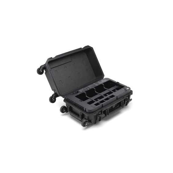 DJI TB65 Battery Station