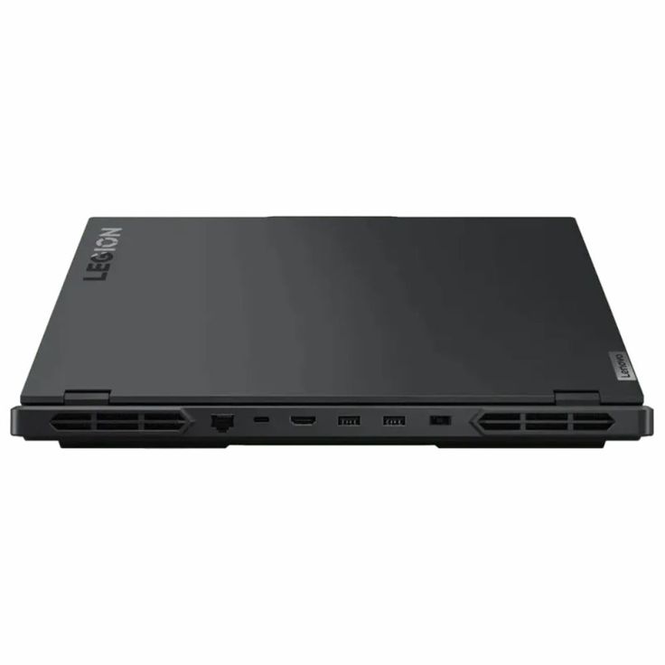 Lenovo Legion Pro 5 Laptop - Core i9 - RTX 4070 - 32GB - 2TB SSD - 16"