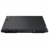 Lenovo Legion Pro 5 Laptop - Core i9 - RTX 4070 - 32GB - 2TB SSD - 16"