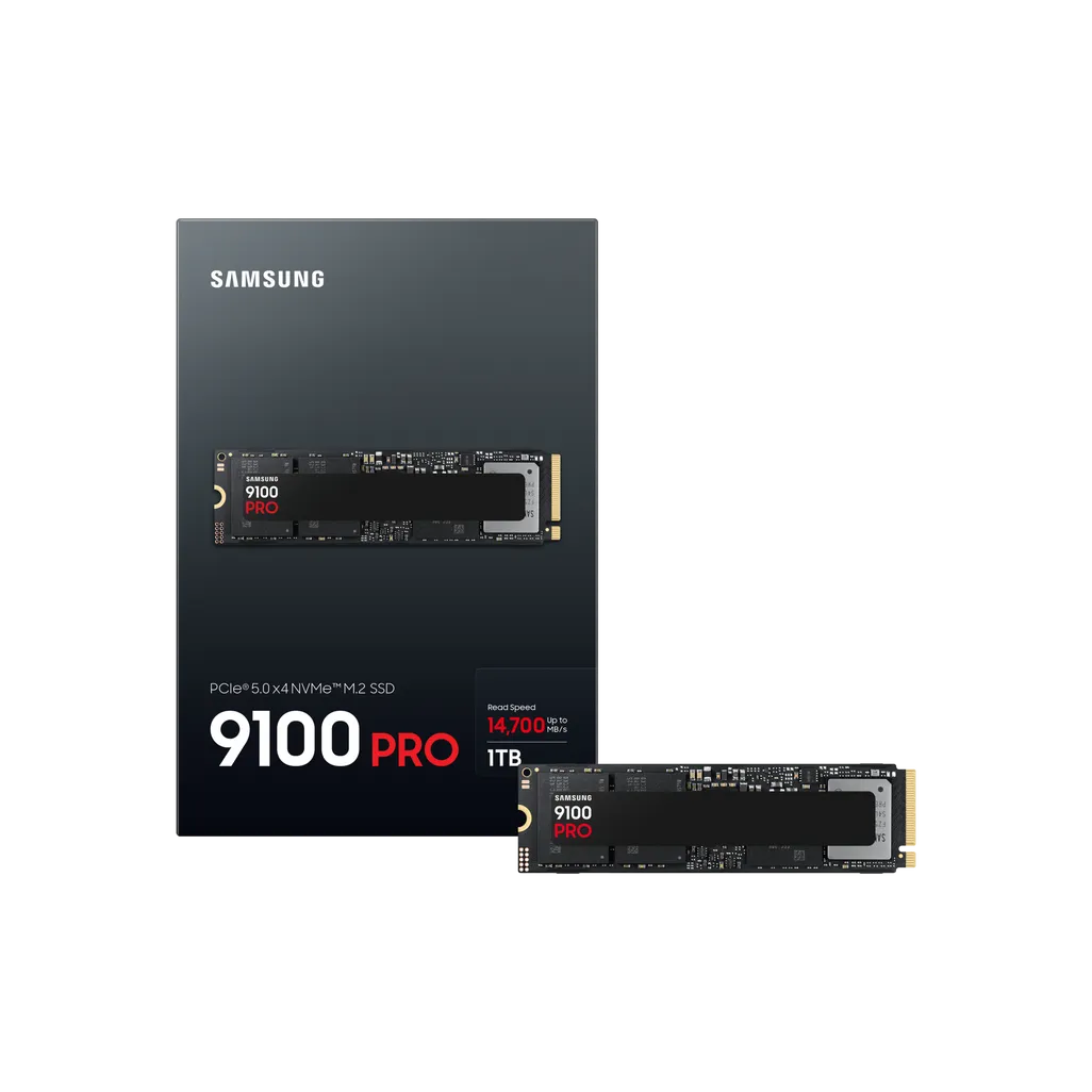 SAMSUNG MZ-VAP1T0BW