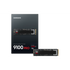 SAMSUNG MZ-VAP1T0BW