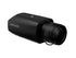 H6X Box Camera