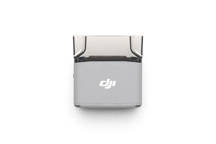 DJI AS1 SPEAKER - TecAfrica Solutions