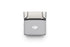 DJI AS1 SPEAKER - TecAfrica Solutions