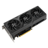 ASUS Prime -RTX4070S-O12G, GeForce RTX 4070 SUPER, 12 GB, GDDR6X, 192 bit, 7680 x 4320 pixels, PCI Express 4.0 - TecAfrica Solutions
