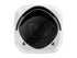 H6A Bullet Camera - TecAfrica Solutions