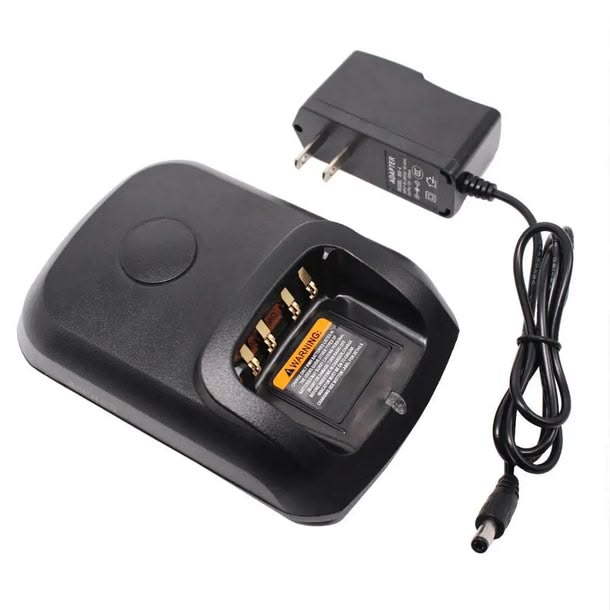 Motorola DP4401e UL