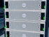 Avigilon Video Archive