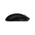 Logitech G 910-006631, Right-hand, Optical, RF Wireless, 32000 DPI, 0.5 ms, Black