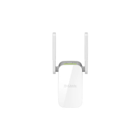 D-Link AC750 Plus Wireless Range Extender DAP-1530