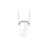 D-Link AC750 Plus Wireless Range Extender DAP-1530