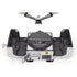 DJI Dock 2 with DJI Matrice 3DT - TecAfrica Solutions