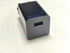 FOR DJI QC24-AU Charger Power Adapter Smart Controller