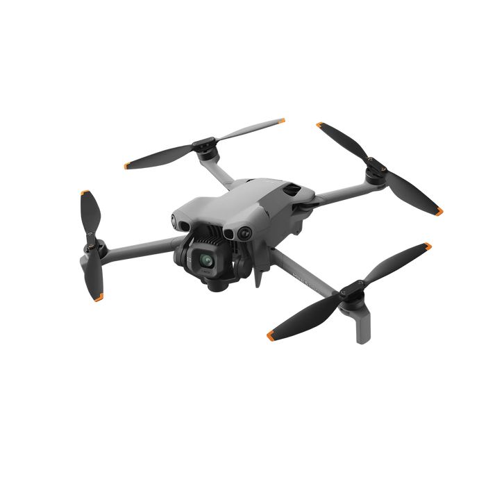 DJI MINI 5 PRO (RC-N3)