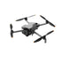 DJI MINI 5 PRO (RC-N3)