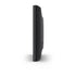 Garmin Drive 53MT-S