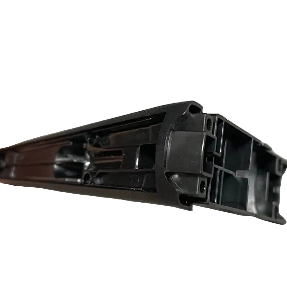Part No.14 Landing Gear for Inspire 2