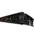 Part No.14 Landing Gear for Inspire 2
