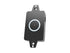 Embedded USB Smart Reader