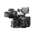 DJI Ronin 4D-8K - TecAfrica Solutions