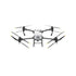 DJI Agras T40 Agricultural Crop Spraying Drone - TecAfrica Solutions