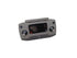 DJI Mavic 2 Pro Zoom Remote Controller (RC1A)(PRE-OWNED)