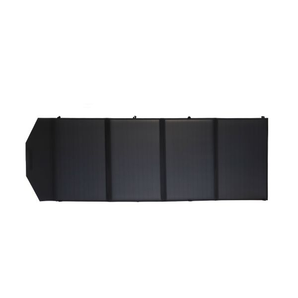 RED-E 120W Solar Blanket MC4 - TecAfrica Solutions