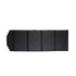 RED-E 120W Solar Blanket MC4 - TecAfrica Solutions