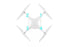 DJI Phantom 4 Landing Gear Antenna Cap Cover Replacement