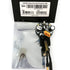 Part No.6 Propulsion ESC Module for Inspire 2