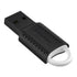 Lexar JumpDrive V40 64GB USB Flash Drive Black LJDV40-64GAB