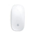 Magic Mouse