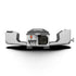 DJI Dock 3