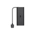 DJI FPV AC Power Adapter(PRE-OWNED)