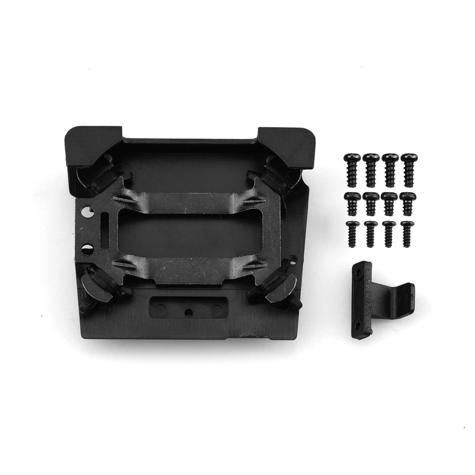 Gimbal Vibration Absorbing Bracket Mount For DJI Mavic Pro /Platinum Drone