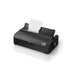 FX-2190II 9-pin