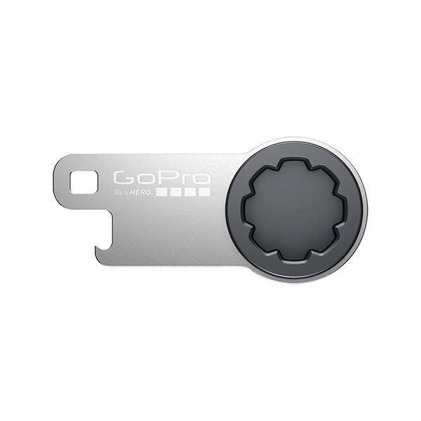 Gopro Accessory Tool Thumbscrew Wrench