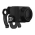 Garmin BC 50 WIRELESS BACKUP CAMERA - TecAfrica Solutions