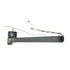 DJI Mavic 3 Enterprise Rear Left Arm with motor - TecAfrica Solutions