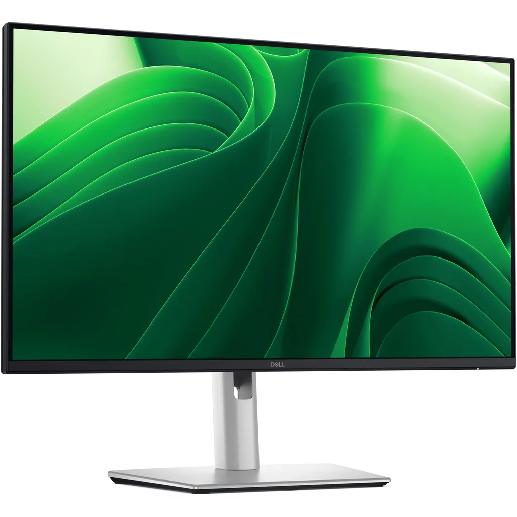 DELL PRO P2425D 24 PLUS MONITOR