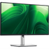 DELL PRO P2425D 24 PLUS MONITOR