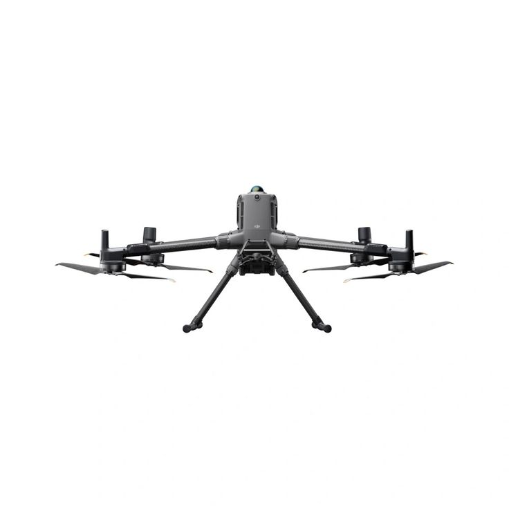 DJI MATRICE 400 RTK