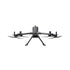 DJI MATRICE 400 RTK