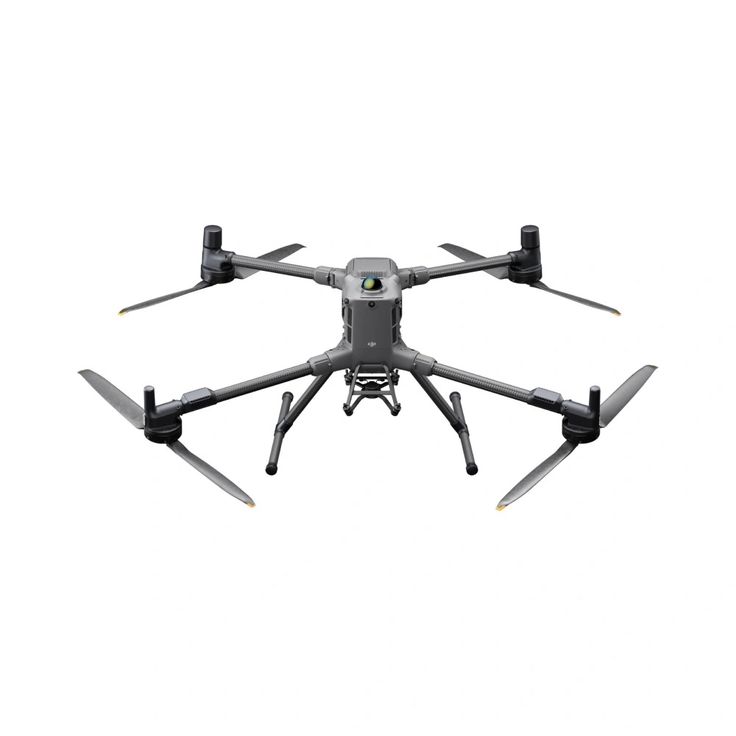 DJI MATRICE 400 RTK