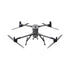 DJI MATRICE 400 RTK