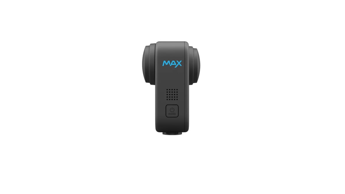 MAX Replacement Lens Caps - TecAfrica Solutions